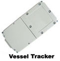 satellite tracker